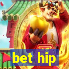 bet hip